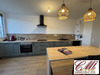 Ma-Cabane - Location Appartement Vitry-le-François, 91 m²