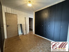 Ma-Cabane - Location Appartement Vitry-le-François, 91 m²