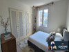 Ma-Cabane - Location Appartement Vitry-le-François, 58 m²