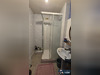 Ma-Cabane - Location Appartement Vitry-le-François, 58 m²