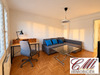 Ma-Cabane - Location Appartement Vitry-le-François, 40 m²