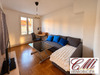 Ma-Cabane - Location Appartement Vitry-le-François, 40 m²