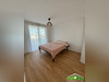 Ma-Cabane - Location Appartement Vitry-sur-Seine, 43 m²