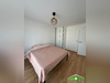 Ma-Cabane - Location Appartement Vitry-sur-Seine, 43 m²