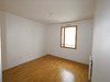 Ma-Cabane - Location Appartement Vitry-sur-Seine, 65 m²