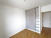 Ma-Cabane - Location Appartement Vitry-sur-Seine, 65 m²