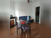Ma-Cabane - Location Appartement VITRY SUR SEINE, 50 m²