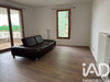 Ma-Cabane - Location Appartement Vitry-sur-Seine, 51 m²
