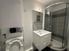 Ma-Cabane - Location Appartement VITRY-SUR-SEINE, 21 m²