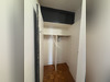 Ma-Cabane - Location Appartement VITRY-SUR-SEINE, 42 m²