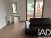 Ma-Cabane - Location Appartement Vitry-sur-Seine, 50 m²