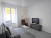 Ma-Cabane - Location Appartement Vitry-sur-Seine, 54 m²