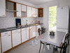 Ma-Cabane - Location Appartement Vitry-sur-Seine, 54 m²