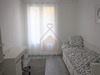 Ma-Cabane - Location Appartement Vitry-sur-Seine, 54 m²
