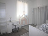 Ma-Cabane - Location Appartement Vitry-sur-Seine, 54 m²