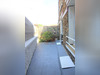 Ma-Cabane - Location Appartement Vitry-sur-Seine, 54 m²