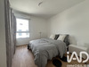 Ma-Cabane - Location Appartement Vitry-sur-Seine, 44 m²