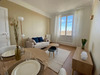Ma-Cabane - Location Appartement VITRY SUR SEINE, 36 m²