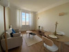 Ma-Cabane - Location Appartement VITRY SUR SEINE, 36 m²