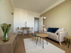 Ma-Cabane - Location Appartement VITRY SUR SEINE, 36 m²