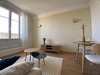 Ma-Cabane - Location Appartement VITRY SUR SEINE, 36 m²