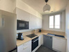 Ma-Cabane - Location Appartement VITRY SUR SEINE, 36 m²