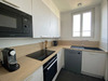 Ma-Cabane - Location Appartement VITRY SUR SEINE, 36 m²