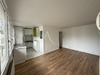 Ma-Cabane - Location Appartement VITRY-SUR-SEINE, 63 m²