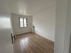 Ma-Cabane - Location Appartement VITRY-SUR-SEINE, 63 m²