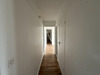 Ma-Cabane - Location Appartement VITRY-SUR-SEINE, 63 m²