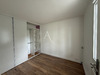 Ma-Cabane - Location Appartement VITRY-SUR-SEINE, 63 m²