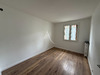 Ma-Cabane - Location Appartement VITRY-SUR-SEINE, 63 m²