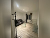 Ma-Cabane - Location Appartement VITRY-SUR-SEINE, 22 m²