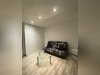 Ma-Cabane - Location Appartement VITRY-SUR-SEINE, 22 m²