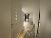Ma-Cabane - Location Appartement VITRY-SUR-SEINE, 22 m²