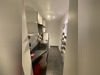 Ma-Cabane - Location Appartement VITRY-SUR-SEINE, 22 m²