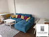Ma-Cabane - Location Appartement Vitry-sur-Seine, 45 m²