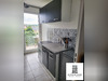 Ma-Cabane - Location Appartement Vitry-sur-Seine, 45 m²