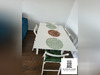 Ma-Cabane - Location Appartement Vitry-sur-Seine, 45 m²