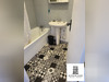 Ma-Cabane - Location Appartement Vitry-sur-Seine, 45 m²