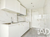 Ma-Cabane - Location Appartement Vitry-sur-Seine, 60 m²