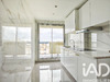 Ma-Cabane - Location Appartement Vitry-sur-Seine, 60 m²