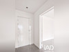 Ma-Cabane - Location Appartement Vitry-sur-Seine, 60 m²