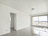 Ma-Cabane - Location Appartement Vitry-sur-Seine, 60 m²