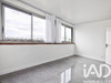 Ma-Cabane - Location Appartement Vitry-sur-Seine, 60 m²