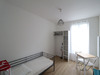 Ma-Cabane - Location Appartement VITRY-SUR-SEINE, 21 m²