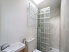 Ma-Cabane - Location Appartement VITRY-SUR-SEINE, 21 m²