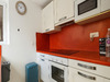 Ma-Cabane - Location Appartement VITRY SUR SEINE, 24 m²