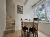 Ma-Cabane - Location Appartement VITRY SUR SEINE, 24 m²