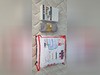 Ma-Cabane - Location Appartement VITRY SUR SEINE, 24 m²